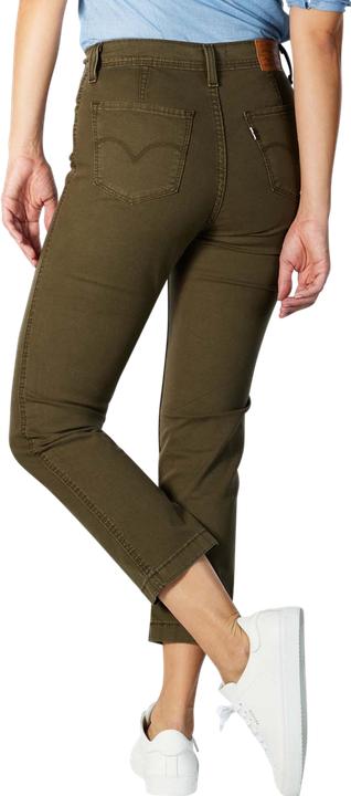 Immagine prodotto Levis 724 Taglio dritto (26)