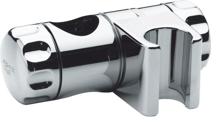 Grohe Gleitelement 25 mm