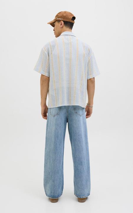 Immagine prodotto Jack & Jones Jorbellagio Uncinetto (M)