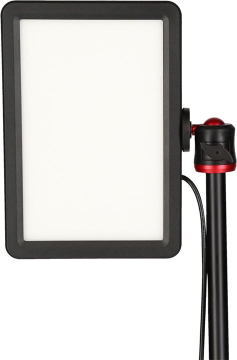 Produktbild Rollei Lumis Key-Light (Videoleuchte)