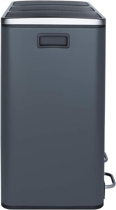 Produktbild Les Collectors Sortierender Mülleimer (54 l)