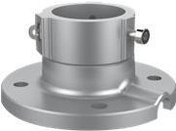 Image du produit Hikvision DS-1663ZJ-P Fixation au plafond