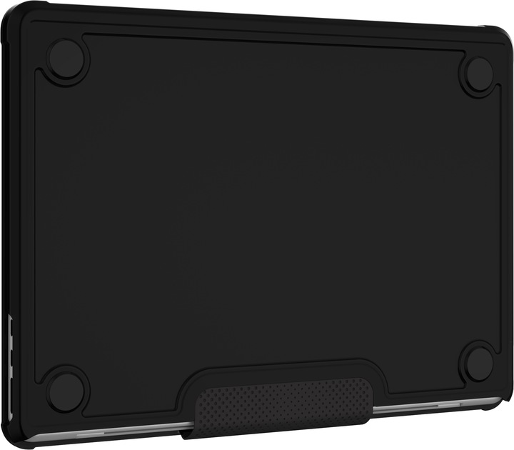 Produktbild UAG Lucent (13", Apple)