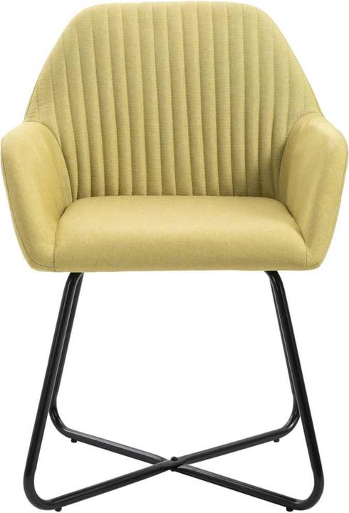 Image du produit vidaXL Esszimmerstuhl