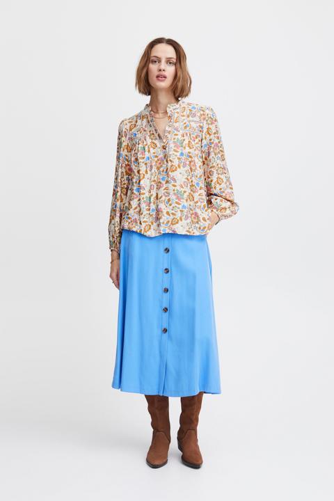 Image du produit Atelier Rêve IRAVRIL LS 20120029 (44)