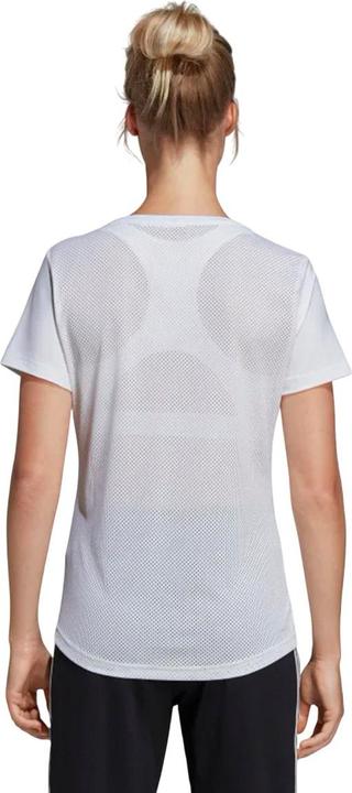Produktbild Adidas TShirt (XS, XXS)
