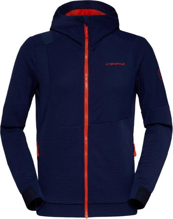 Produktbild La Sportiva Mood Hoody (L)