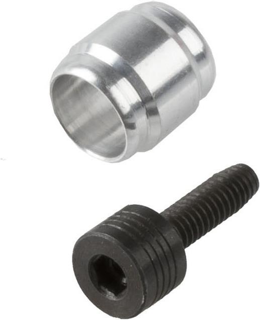 Produktbild M-Wave Brake Doc Box