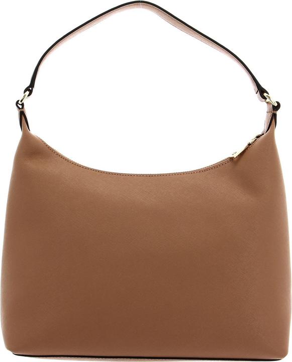 Immagine prodotto DKNY Carol Pouchette