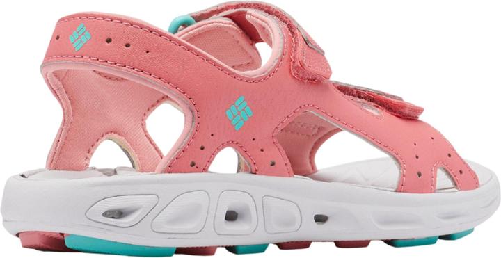 Produktbild Columbia Techsun Vent Sandalen (33)