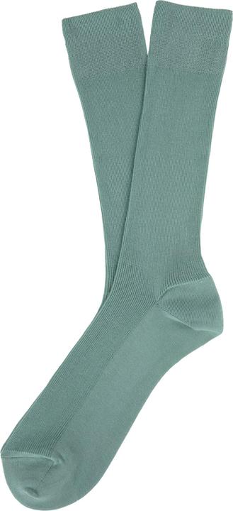 jade green
