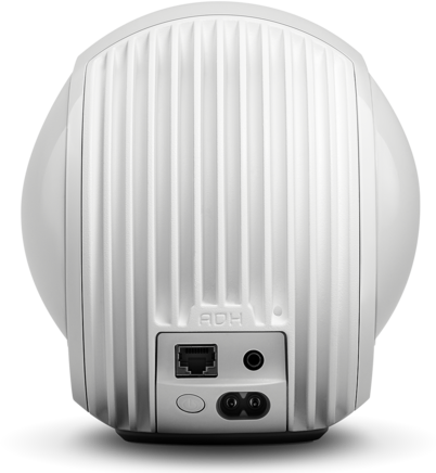 Produktbild Devialet Phantom II 95 dB (Airplay 2, WLAN, Bluetooth)