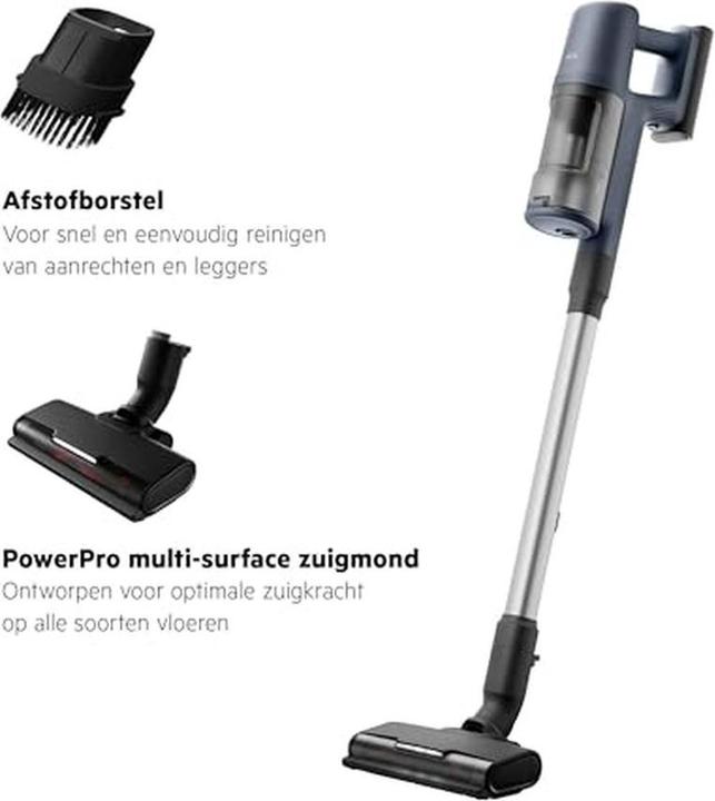 Produktbild AEG AP61CB21DB 900402375