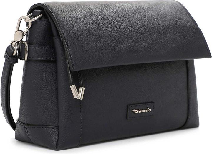 Immagine prodotto Tamaris Umhängetasche TAS Gerlinde