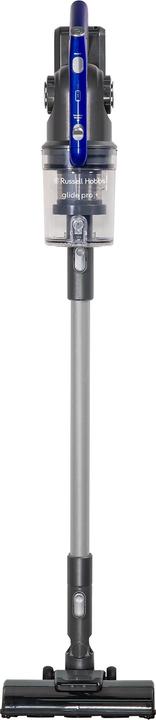 Actual product image Russell Hobbs Glide Pro Plus Handheld Vacuum