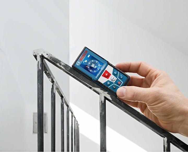 Actual product image