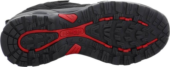 Image du produit Polecat Chaussures de randonnée - 106448 (36)