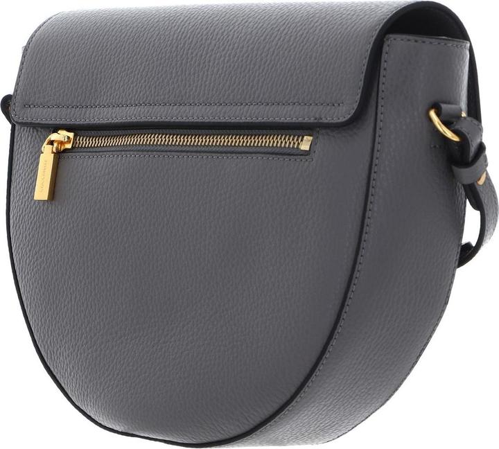 Immagine prodotto Coccinelle Beat Soft Crossbody Bag