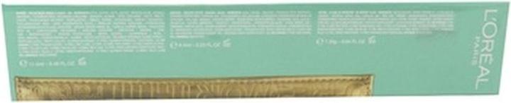 Immagine prodotto L'Oréal Paris Set trucco L'Oreal Paris The Lovers Escape (Set per il trucco)