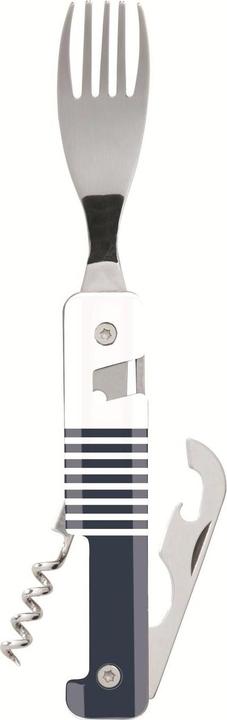 Actual product image Akinod Multifunctional cutlery 13H25