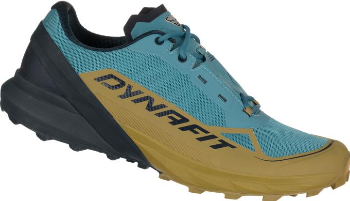 Produktbild Dynafit Ultra 50 (40)