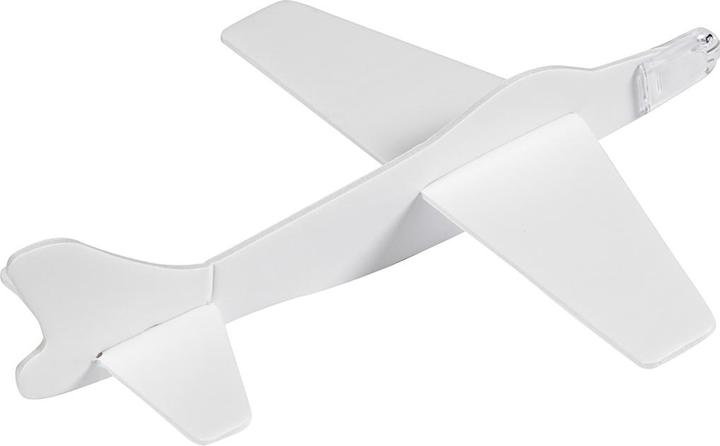 Produktbild Creativ Company Flugzeug