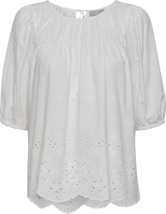 Produktbild Fransa FRANGI BL 1 20610643 (S)