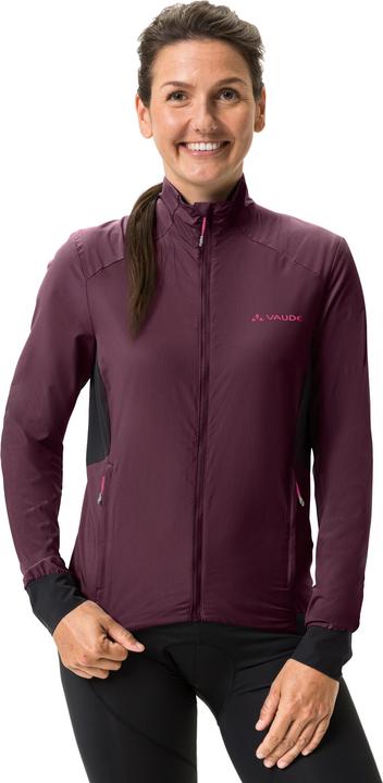 Produktbild Vaude Kuro Air (S)