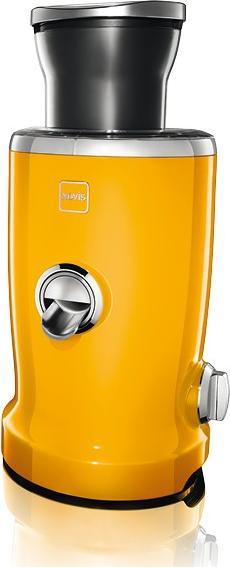 Produktbild Novis Vita Juicer