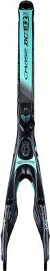 Immagine prodotto Chase Act1.2 21.25" OD 1-1/8"-1.5"