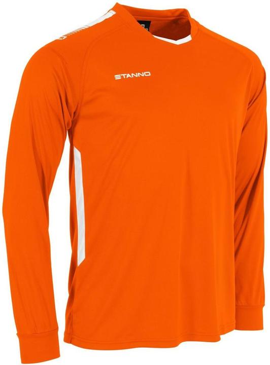 Immagine prodotto Stanno Prima camicia a maniche lunghe (152)