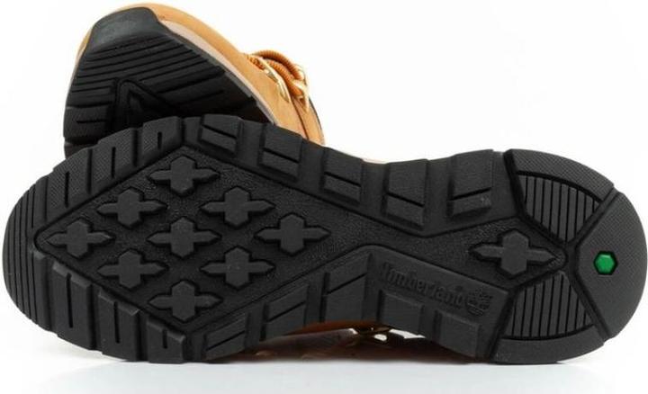 Image du produit Timberland Sprint Trekker Schuhe (43)