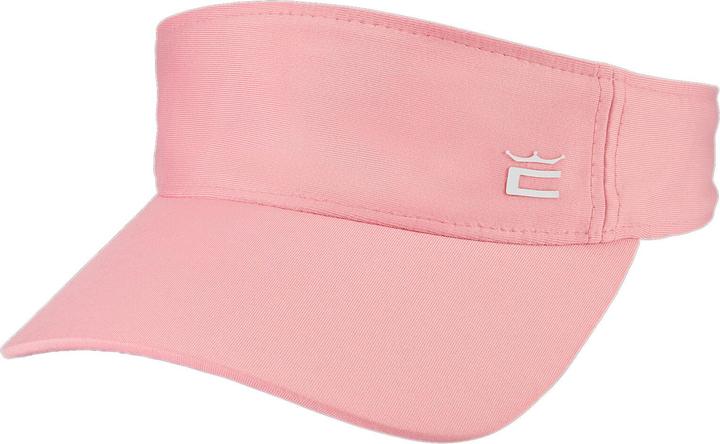 Cobra W's kroonvizier