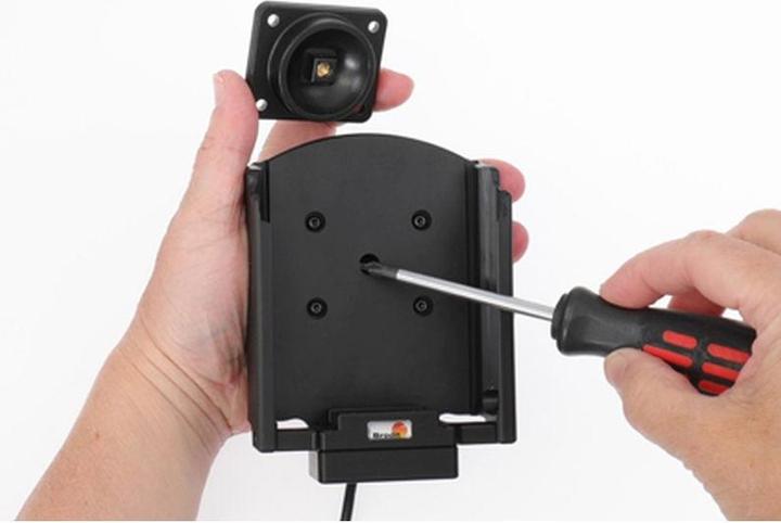 Produktbild Brodit 727214 Halterung Samsung Galaxy Xcover