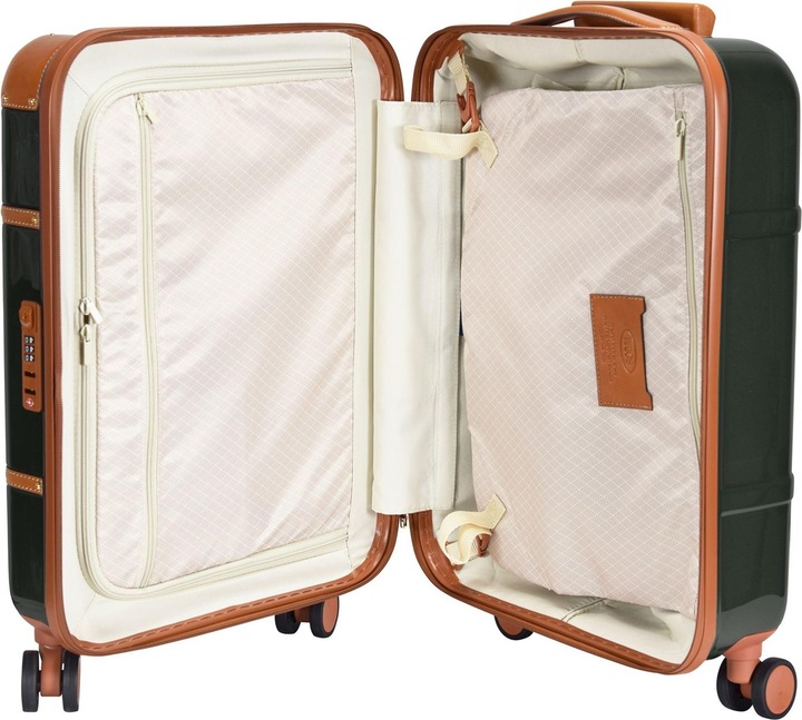 Image du produit Brics Bellagio (46 l, Bagage à main (jusqu'à 50l))