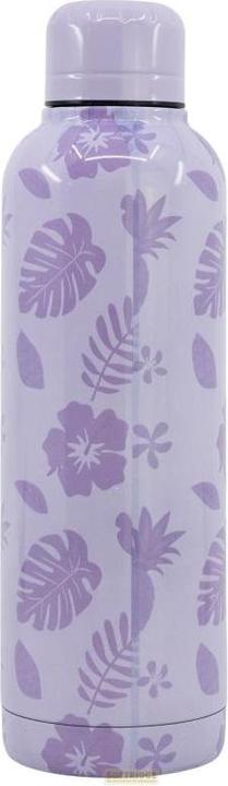 Actual product image Stor Lilo & Stitch - Stitch (0.52 l)