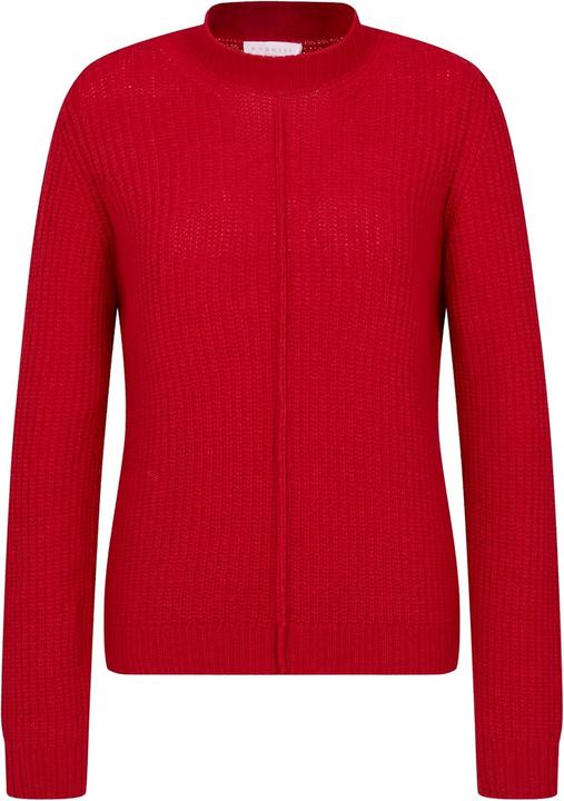 Produktbild Bugatti Damestrui mit Rundhalsausschnitt (XL)