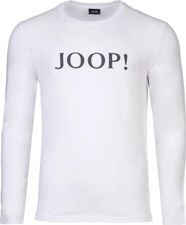 Actual product image Joop! Comfort (XXL)