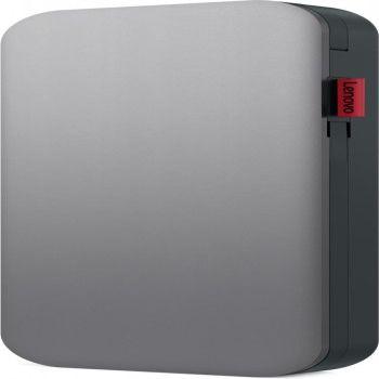 Actual product image Lenovo Go (20000 mAh, 65 W, 74 Wh)