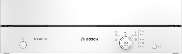 Image du produit Bosch Hausgeräte Sks51e32eu