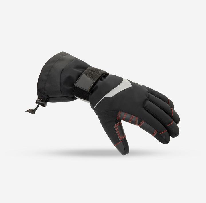 Produktbild Tribord gloves offshore 900 170589 (L)