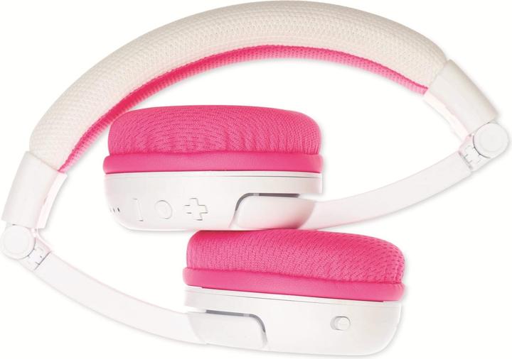 Image du produit Buddyphones Casque pour enfants