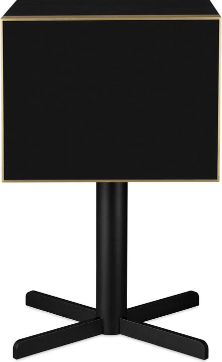 Produktbild Geneva Hi-Fi Speaker DeCon L