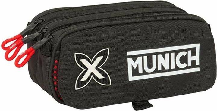 Actual product image Safta Allzwecktasche 21,5 x 10 x 8 cm