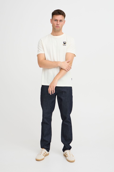 Produktbild Blend BHTee 20717330 (3XL)