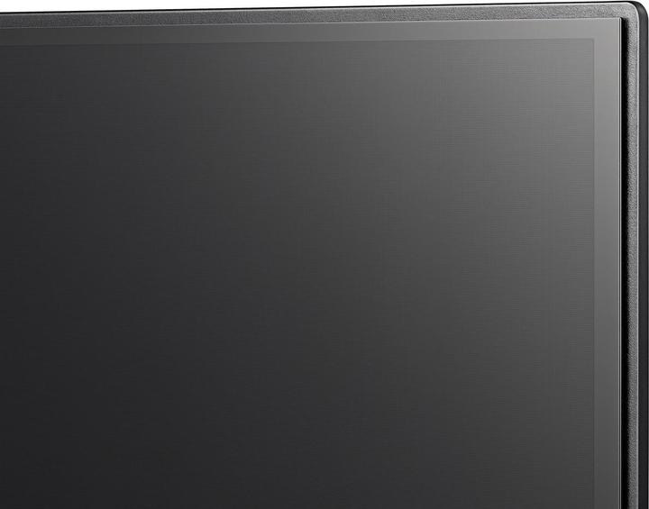 Actual product image Hisense TV 40A4Q (40", Full HD, DE)