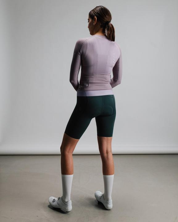 Produktbild Isadore Alternative Ultralight LS (S)