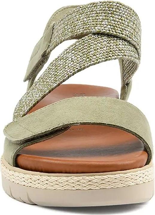 Image du produit Tamaris Pure Relax Sandalette (37)