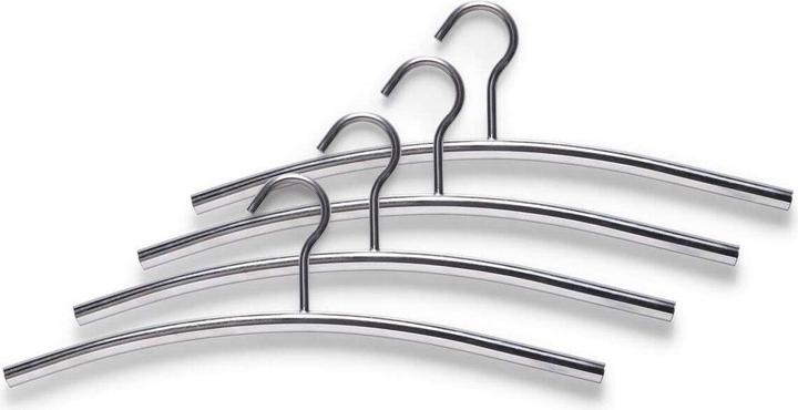 Zeller Present Edal (4 x)