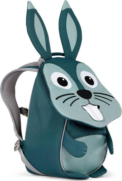 Immagine prodotto Affenzahn Coniglietto amico dei bambini